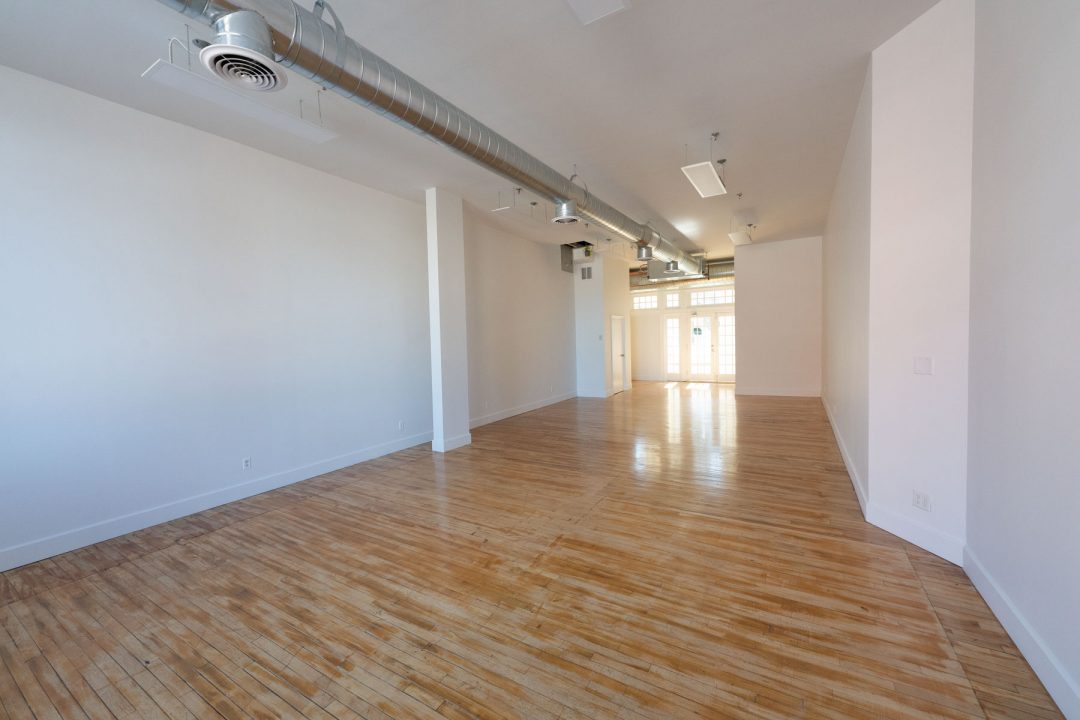 105A-2