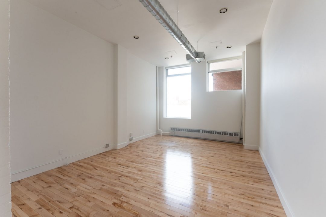 211B-3