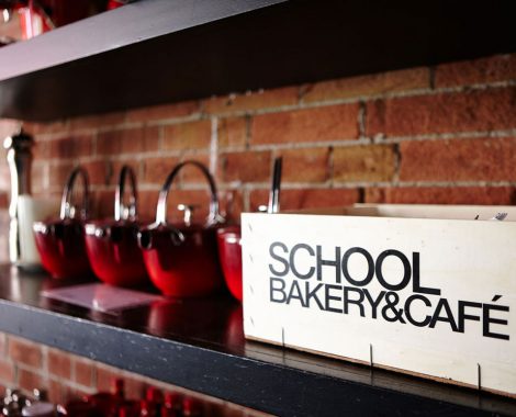 School-Bakery-and-Cafe